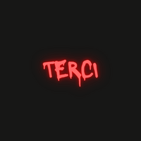 Terci