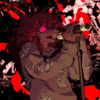 ApЯicity