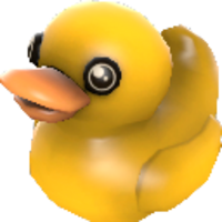★FLAPPI