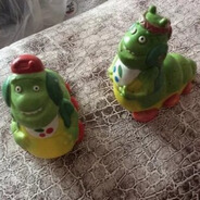 Блатной Вупсень