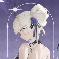 saiko.