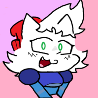Ajthecatboi!