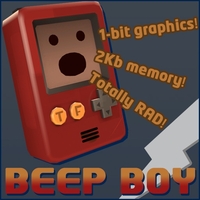 Herobrine