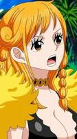 Raime