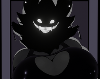 Edgar